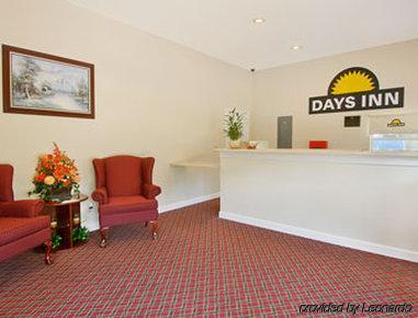 Sunshine Inn Dallas Buitenkant foto